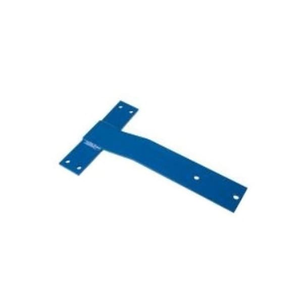 Aftermarket Hose Coupler Bracket D6NND916D - main